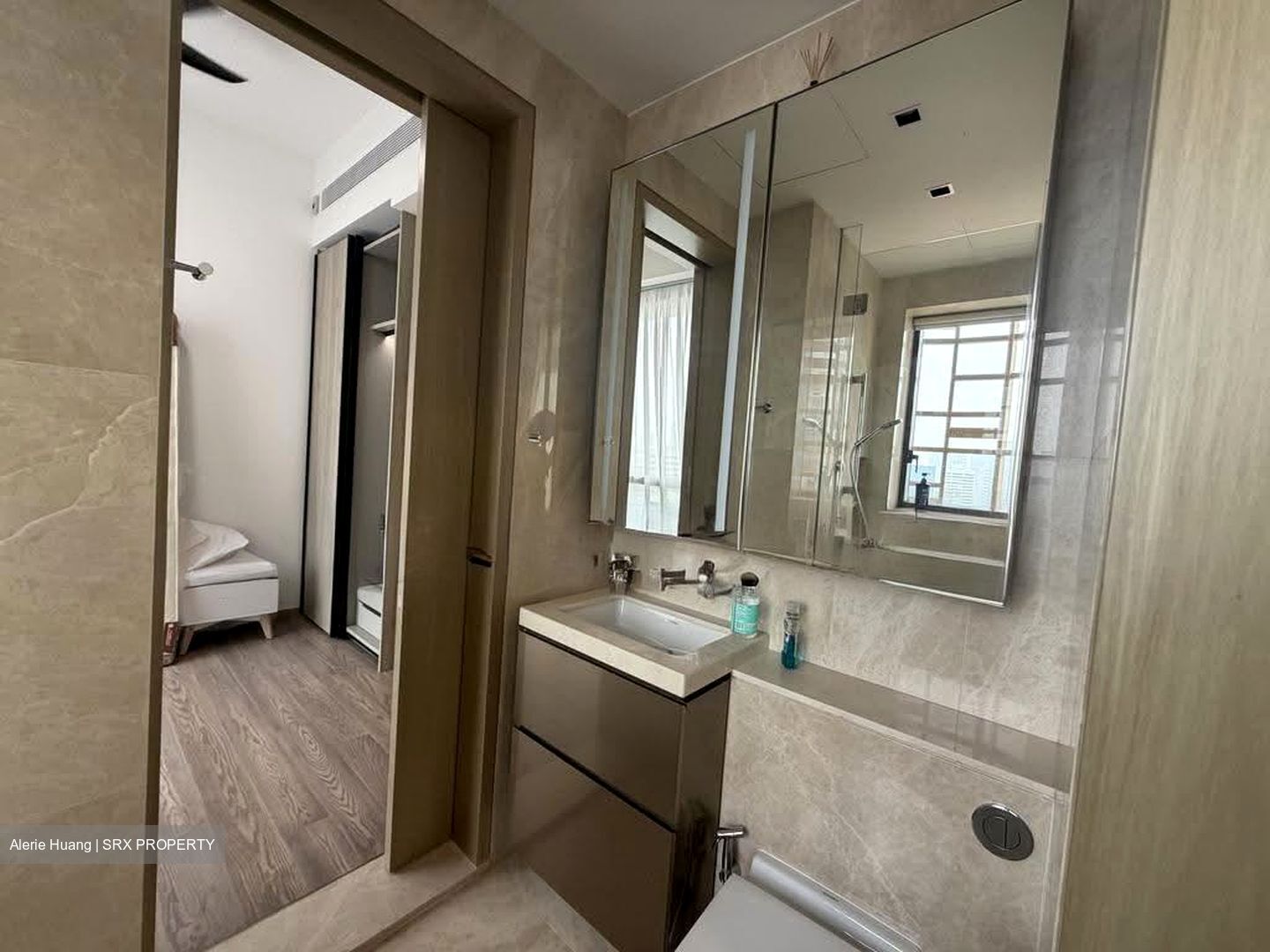 Klimt Cairnhill (D9), Apartment #637737851